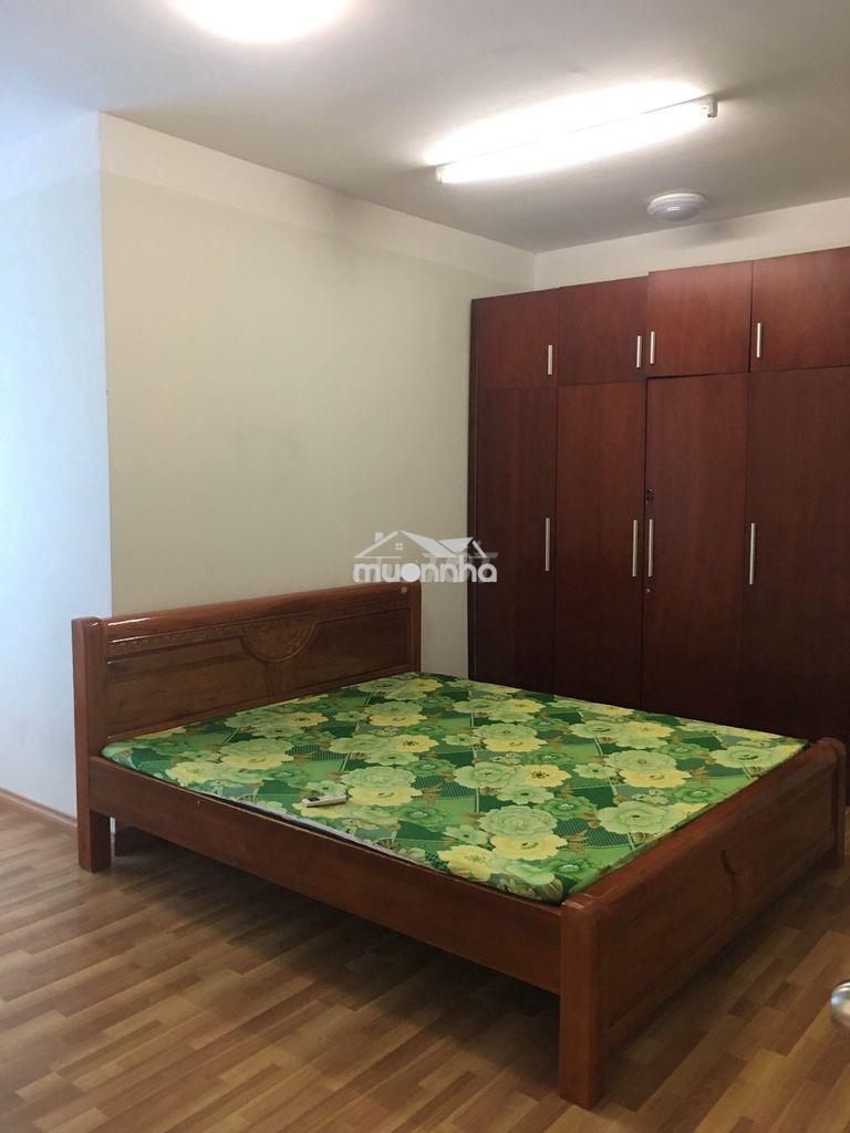 Hiếm! 2.3 tỷ căn 2pn chung cư k300 tân bình (50m², sát sân bay) - Ảnh 4