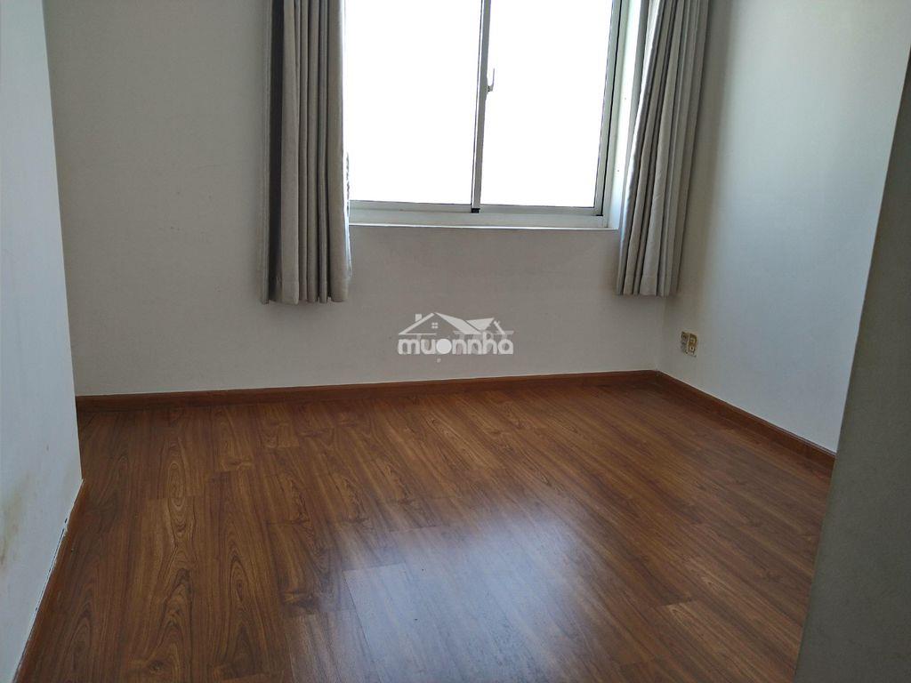 Bán căn hộ cc central plaza phạm văn hai – 65m² (2pn - 2wc) – 4.3 tỷ - Ảnh 4
