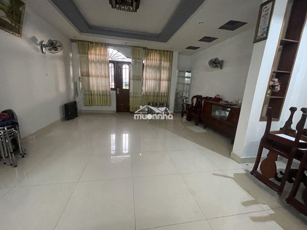 Cho thuê lầu 1 nhà ở - Ảnh 2