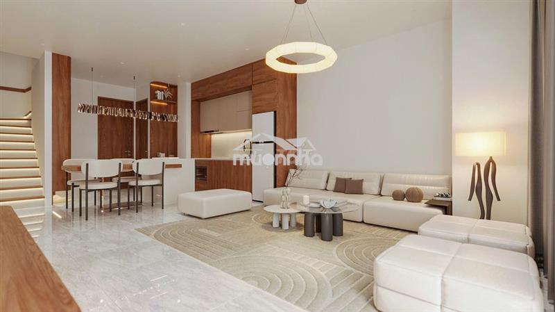 🔥 Chính chủ bán gấp – shophouse 84m² – cách sân bay 1km – chỉ 2,5 tỷ!