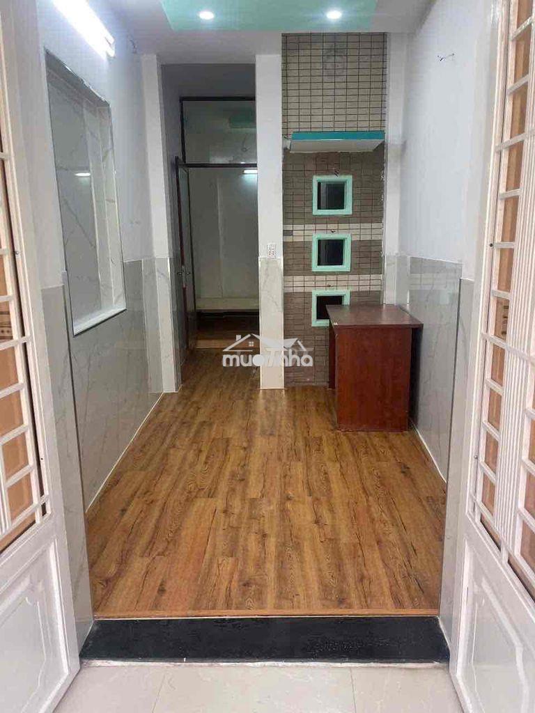 Bán nhà xô viết nghệ tĩnh, 26m2, giá 3 tỷ 1 tl, - Ảnh 3
