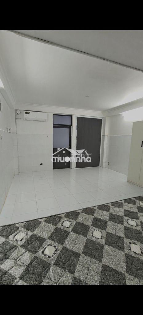 Phòng cho thuê full nội thất mới hoàn toàn  - Ảnh 3