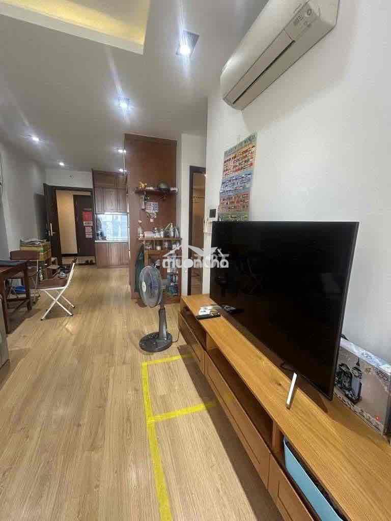 Bán căn hộ tầng 13 - kingston residence - 66,2m2 - 2pn2ưc - Ảnh 2