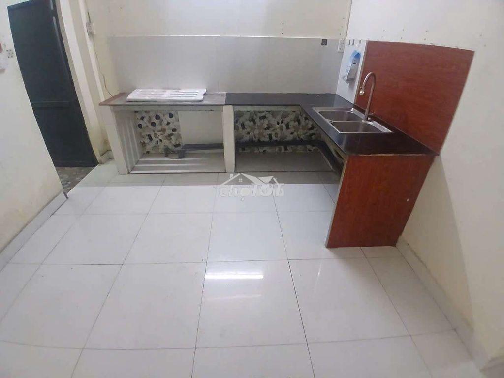 👍 Cho thuê nhà dt 90m2- 2 tầng- 2 pn- hxh phạm văn bạch- p15- tân bình - Ảnh 4