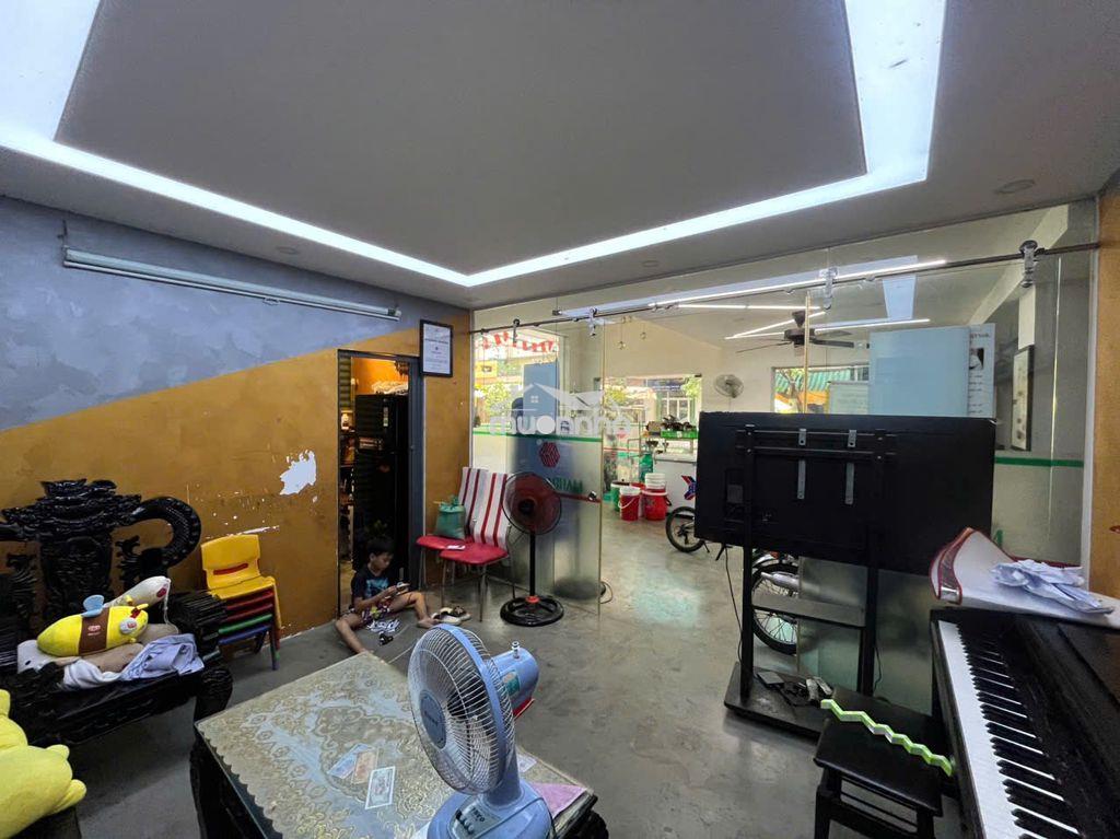 Căn góc tầng trệt+có lửng, 3pn, 68m2, kinh doanh sung, giá: 6.9 tỷ tl - Ảnh 4