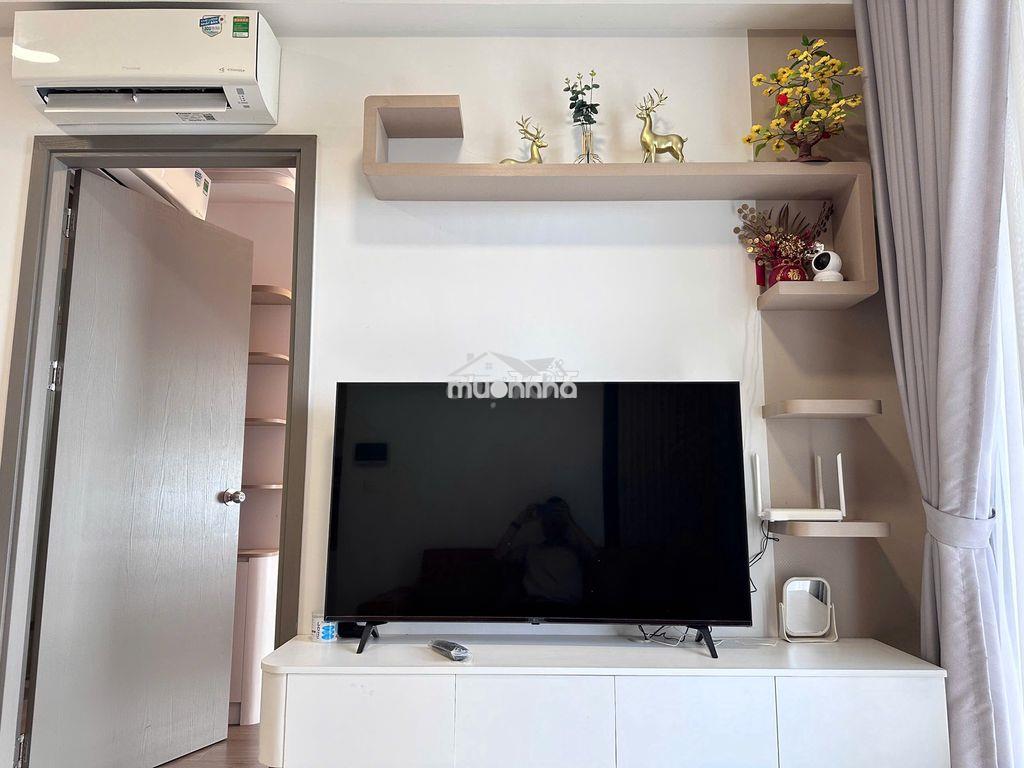 70m full nội thất- giá 10tr- nhà mới và nội thất như hình- thuê ở ngay - Ảnh 4