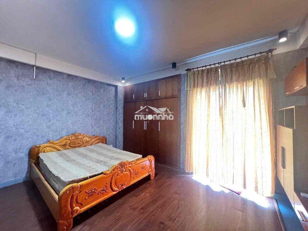 🔥 4.6 triệu – studio full nội thất | kdc rạch chiếc, quận 2 🔥 - Ảnh 4