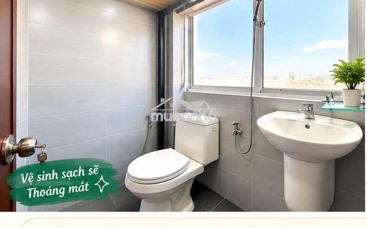Duplex full nội thất, hầm xe, thang máy gần đại học kinh tế(ueh) q10 - Ảnh 3