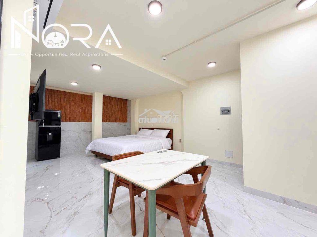 Khai trương dự án mới quận 5 - Ảnh 4