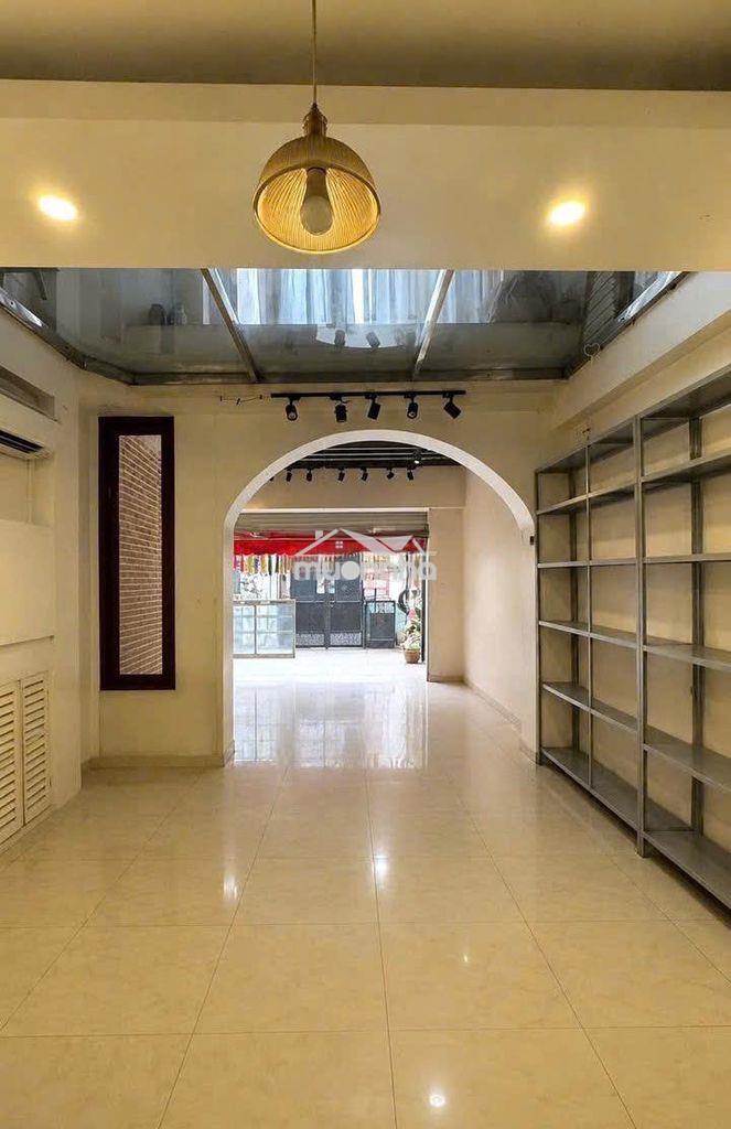 Hxh ngay nhà thờ tân định – q1- 2 tầng | 4x18m | chỉ 20tr/tháng - Ảnh 3