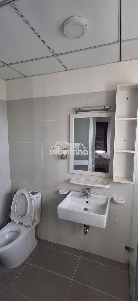 Cho thuê căn góc flora kikyo 2pn - 2wc full nt chỉ 11 triệu/tháng - Ảnh 4