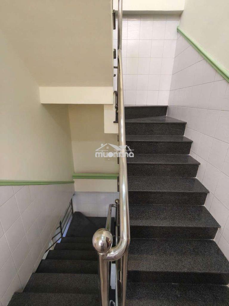 Nhà 3 phòng phạm đình hổ - Ảnh 4