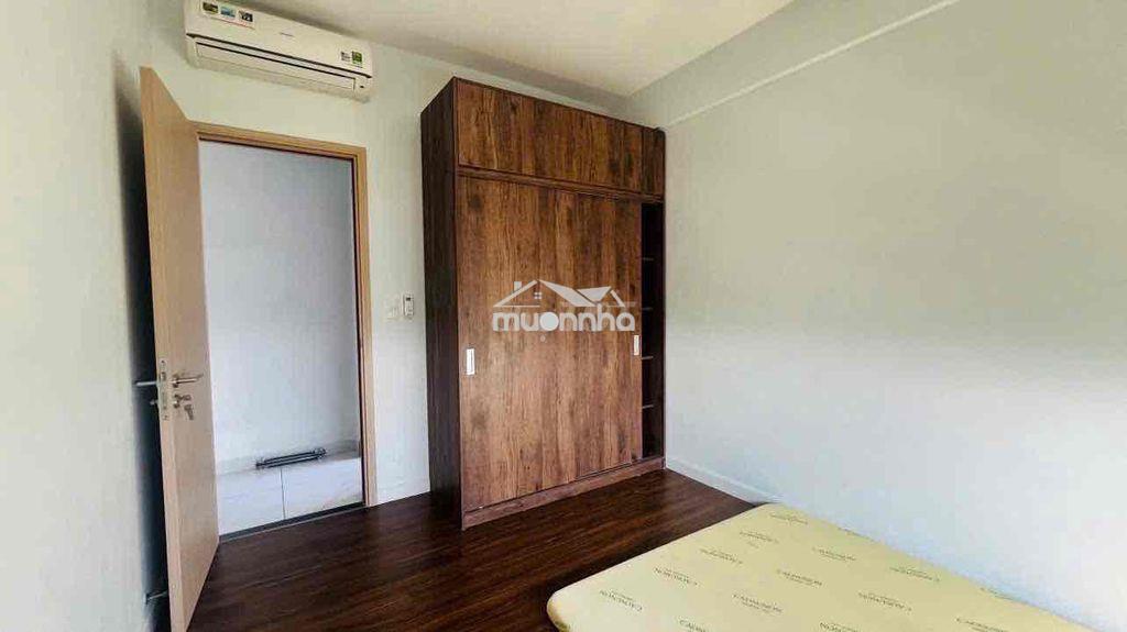 🔥 Đừng bỏ lỡ căn hộ 3pn – 83m², giá chỉ 3,5 tỷ! 🔥 - Ảnh 2