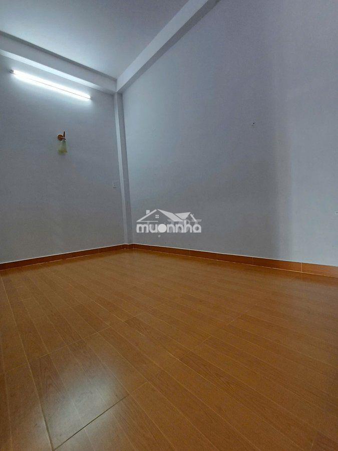 5,20 *16 giá chỉ 5.3 tỷ hẻm 3 gác thông bán đát tặng nhà cấp 4 - Ảnh 3