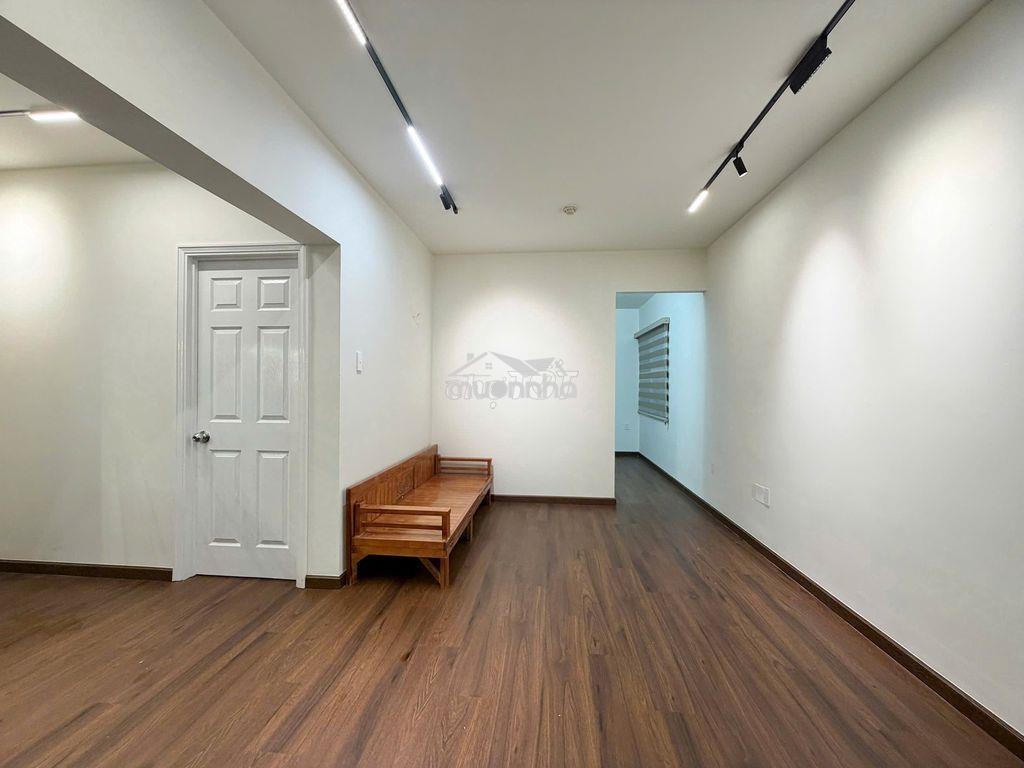Cực hiếm căn 65m² tầng cao view đẹp – chung cư bàu cát ii tân bình - Ảnh 4