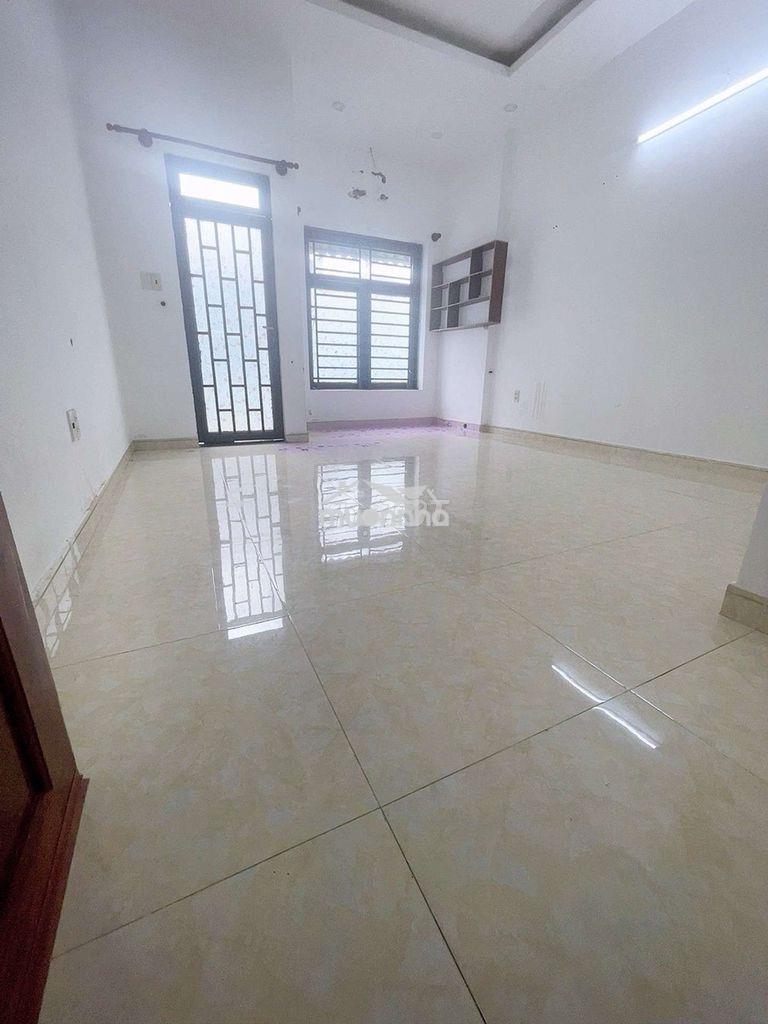 Bán nhà hxh phạm văn chiêu 64m2x x2 tầng 6tỷ1 - Ảnh 3