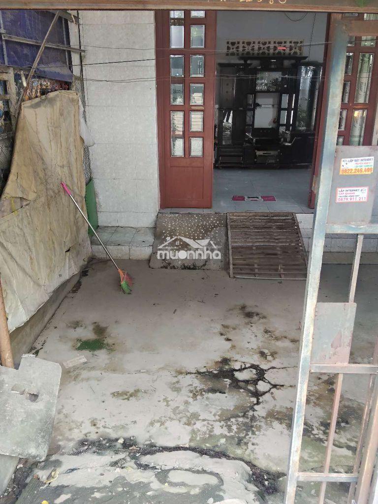 Nhà chính chủ cho thuê - Ảnh 2