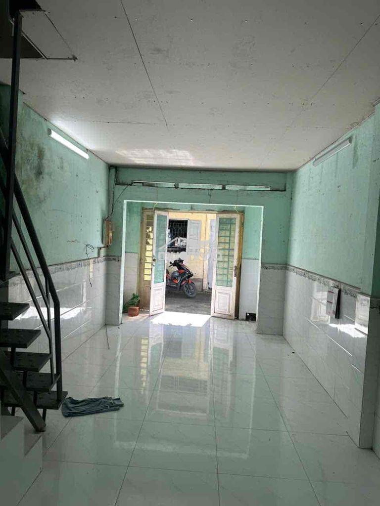 Chính chủ cần cho thuê nhà nguyên căn - Ảnh 4