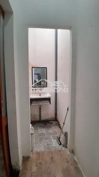 Nhà đẹp hxt q1, ngay thảo cầm viên | 48m2 | 4pn – 5 tầng | chỉ 23,5tr