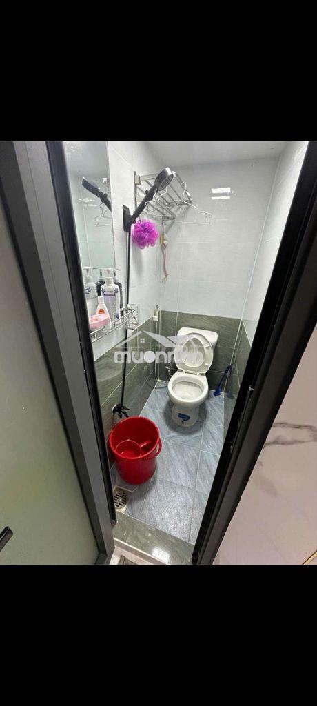 Cho thuê nguyên căn kế công an bình hưng - Ảnh 4