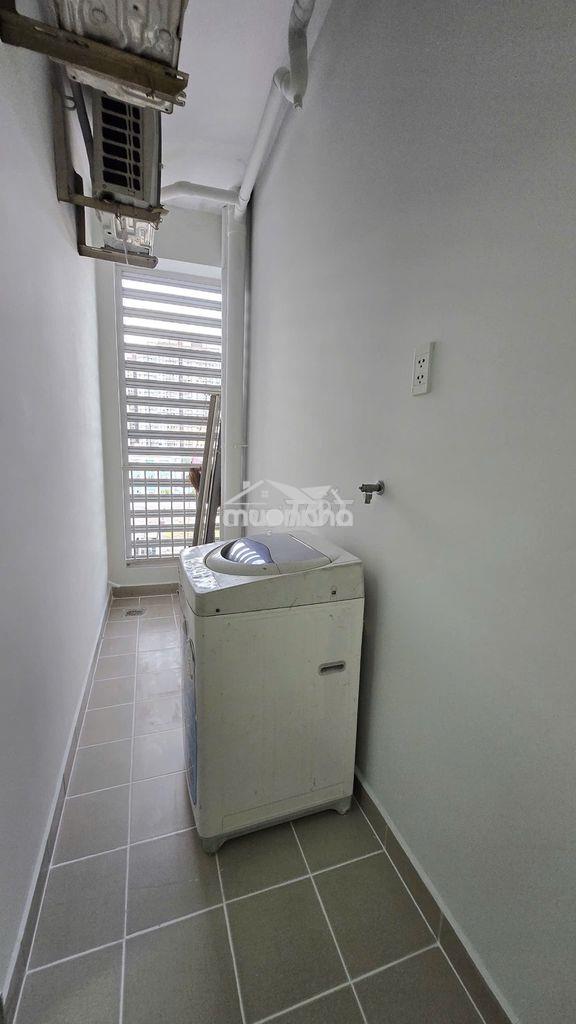 Cần bán gấp căn a5 ehome 3 2pn 2wc sổ sẵn giá 2.590 tỷ - Ảnh 3