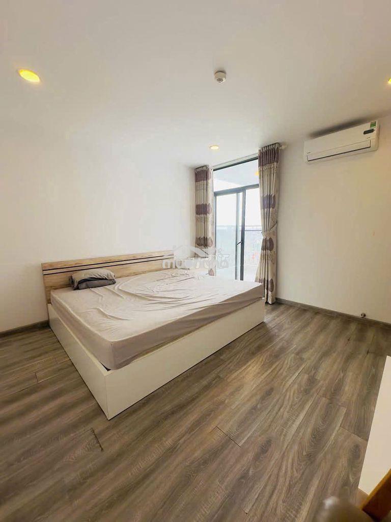 3pn, view sông, riêng tư, full nt, 18 triệu, 5 phút đến q1, q7 - Ảnh 3