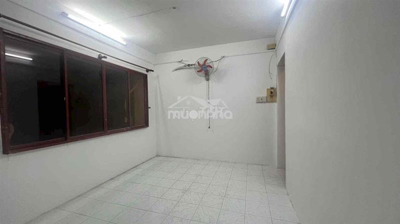 2ty7 có ngay căn hộ nhỏ xinh phan xich long 40m 1pn bancon , bếp wc