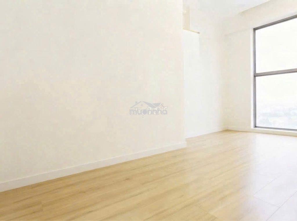 Bán căn hộ millenium 74m2 giá 7,1tỷ bao gồm 5% sổ - Ảnh 2