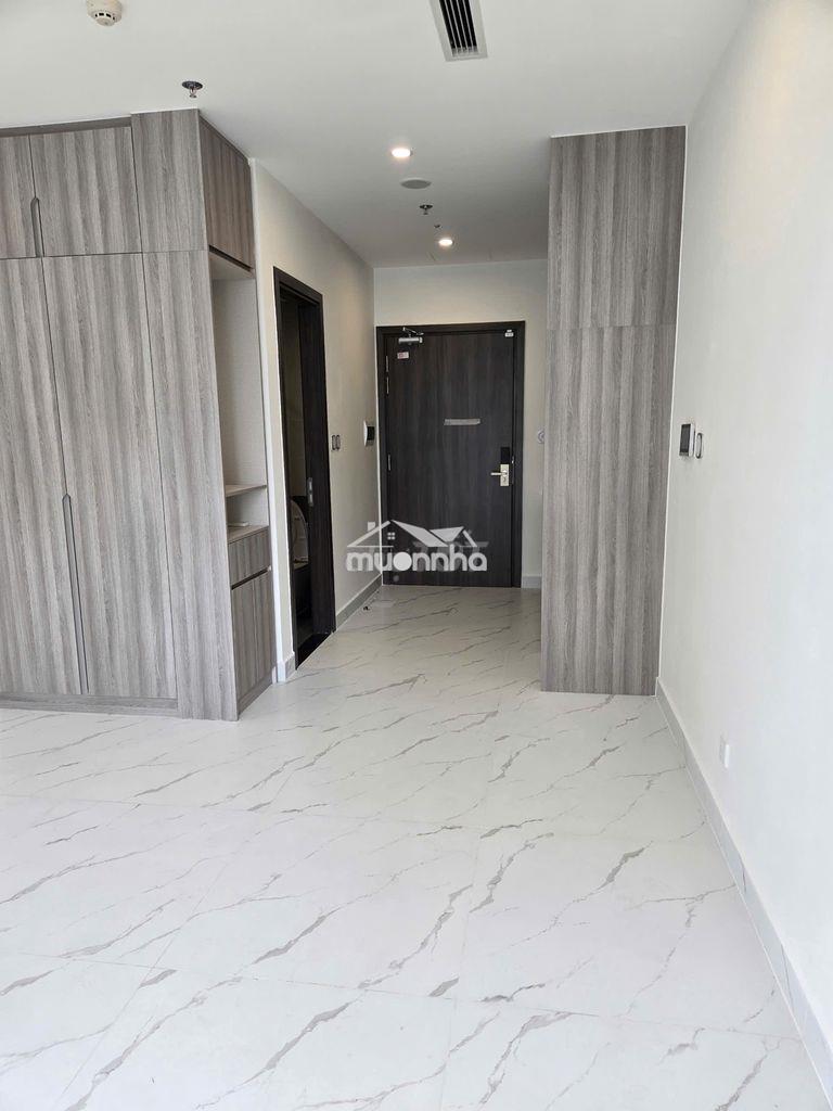 Cắt giá 300 triệu – studio the opus one, view hồ bơi & công viên 36ha - Ảnh 3