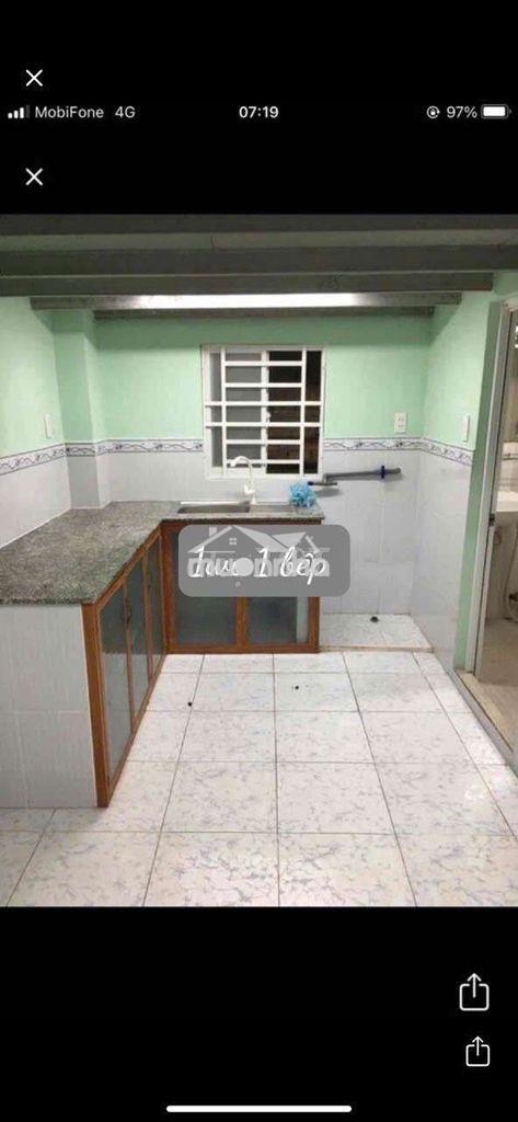 Cho thuê nhà liền kề giá 3, 2 triệu  - Ảnh 3