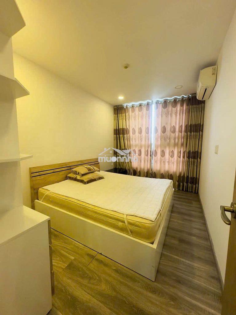 3pn, view sông, riêng tư, full nt, 18 triệu, 5 phút đến q1, q7 - Ảnh 4