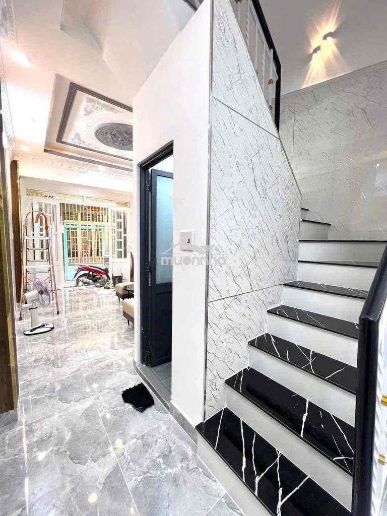 7 triệu 2 pn 2 wc nhà sạch đẹp - Ảnh 2