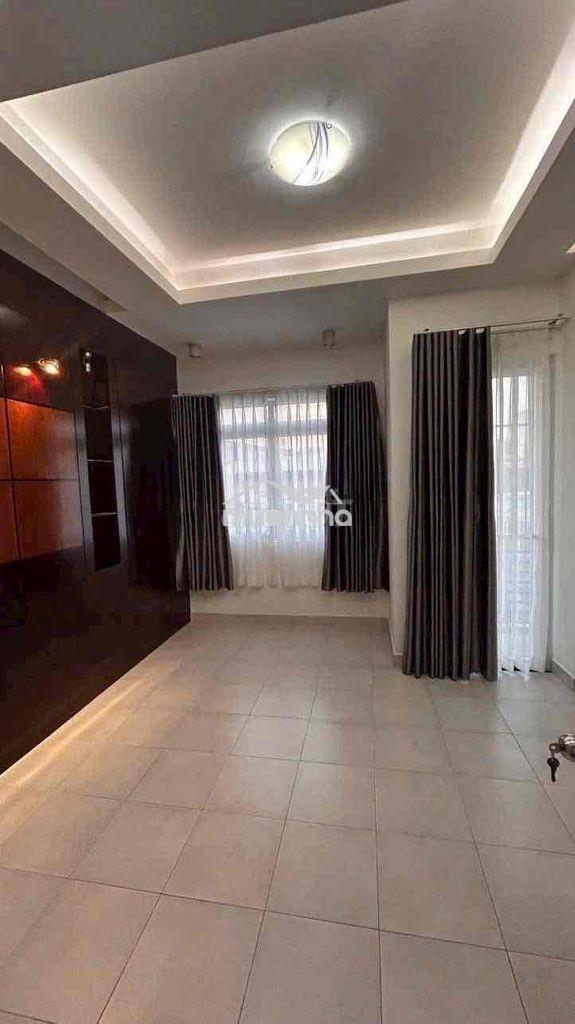 Cho thuê nhà nguyên căn 4pn kế lâm văn bền p.tân quy quận 7 - Ảnh 3