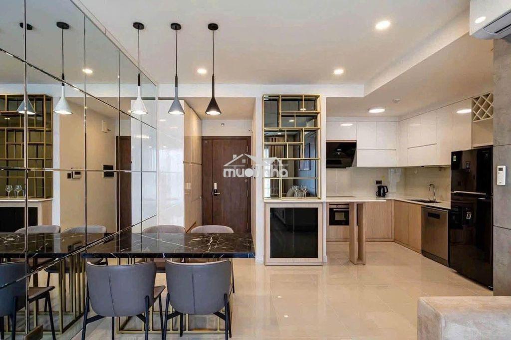 15tr/tháng(có sẵn hd thuê)vay 80% 2,2 tỷ/sổ hồng 55m2 cách sân bay 2km - Ảnh 3
