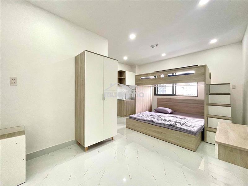 🎉 Siêu phẩm siêu xịn siêu đẹp giá mềm nhất gò vấp