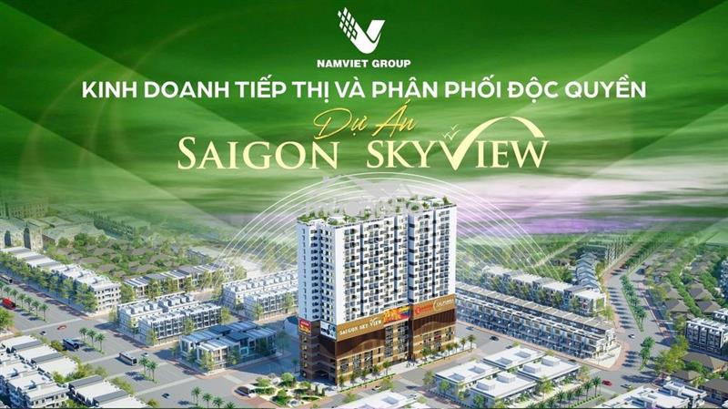 Chỉ với 60tr/m2. mua nhà trung tâm quận 8, ngay mặt tiền quốc lộ 50