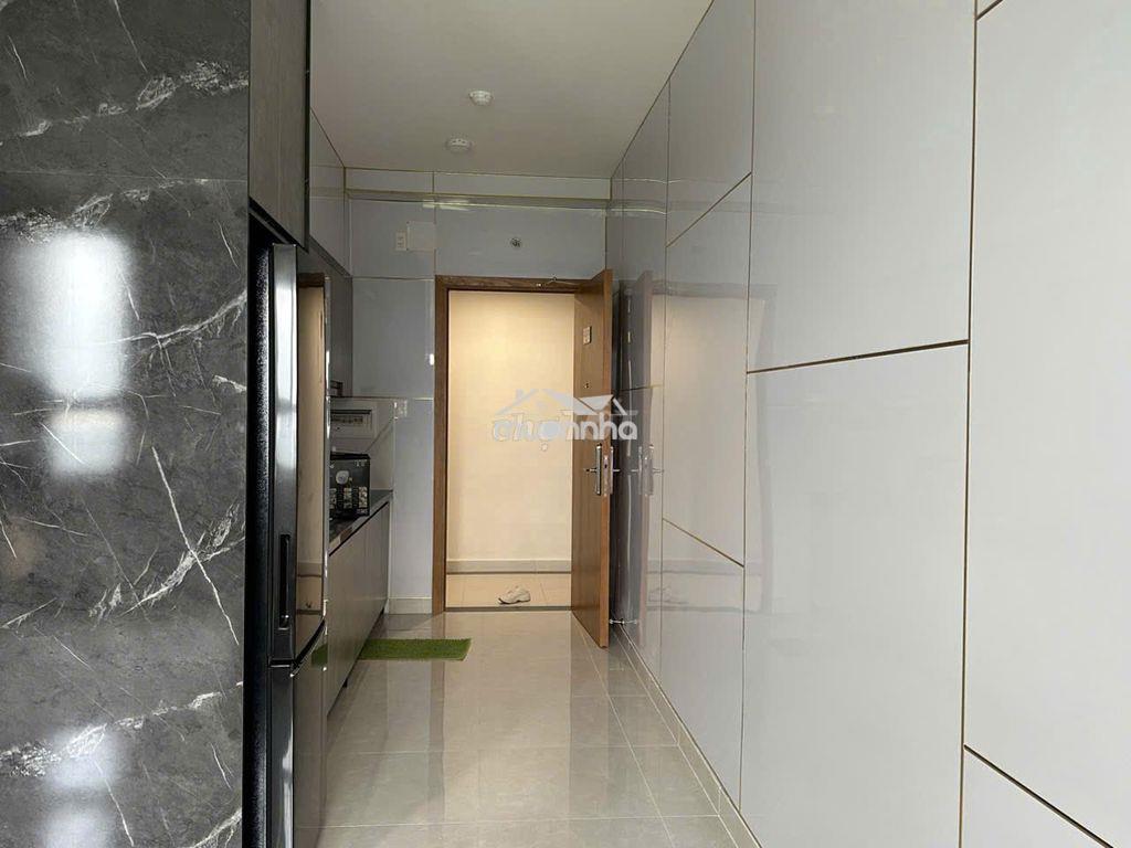 Căn hộ 2pn 5tr5 nhà trống ở ngay - Ảnh 3