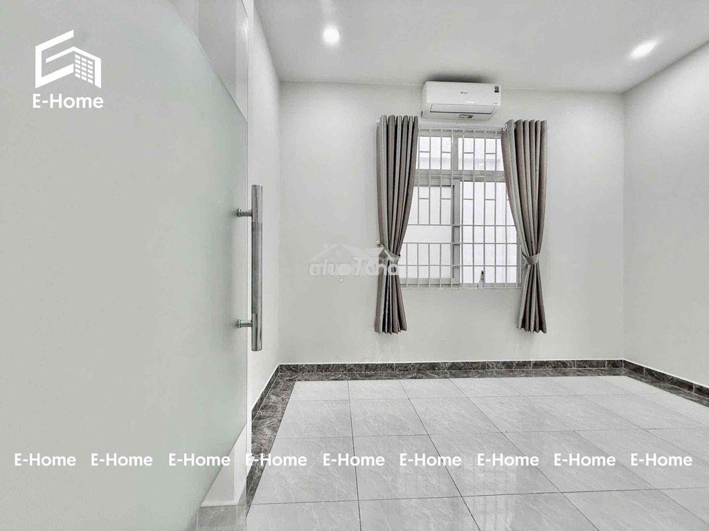🔥Khai trương căn 1pn studio mới 100% cửa sổ trời ngay ngã 4 bảy hiền - Ảnh 4