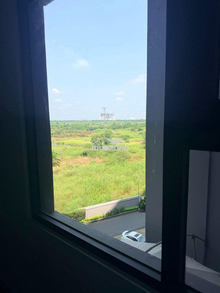 Cần sang lại căn hộ lovera vista - Ảnh 3