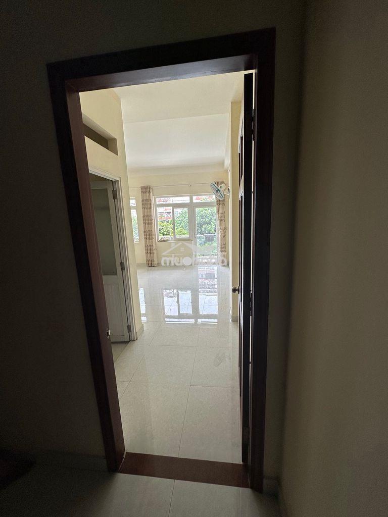 Phòng trọ quận 10 giá tốt (nữ) - Ảnh 4