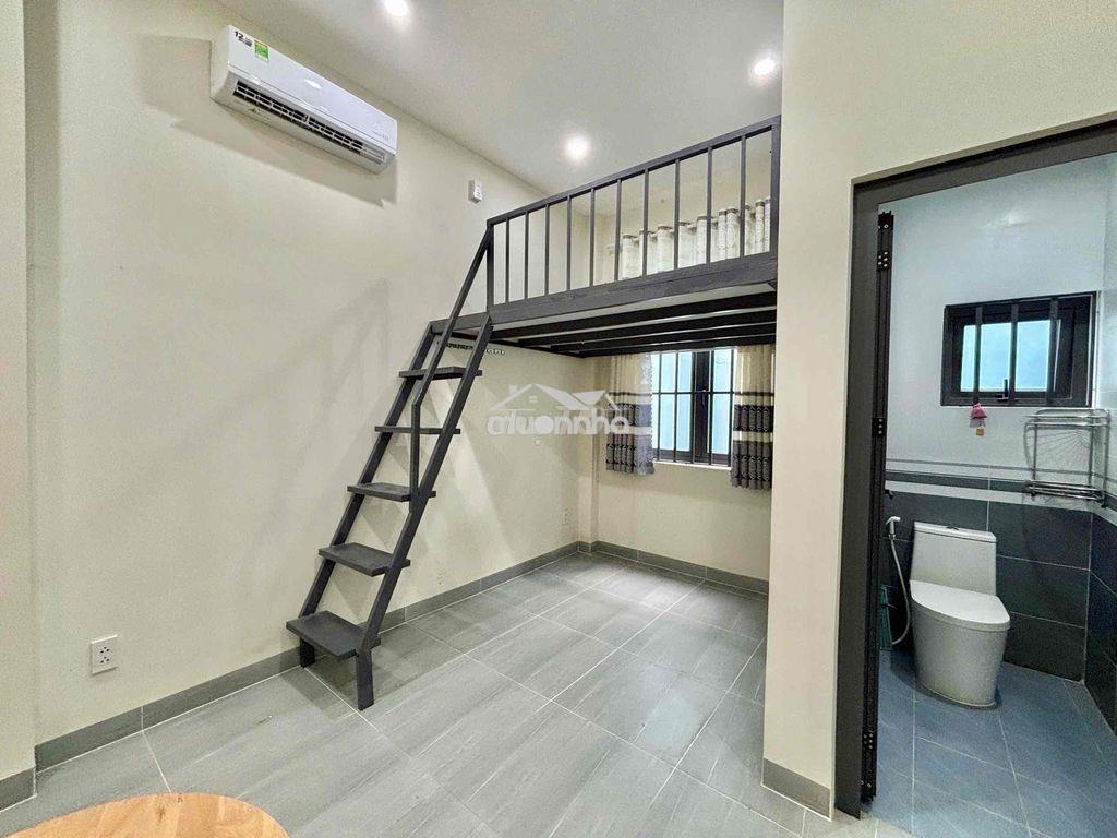 🔥 Duplex sạch đẹp, sáng thoáng – phạm thế hiển q8 (10p tới q5) 🔥 - Ảnh 3