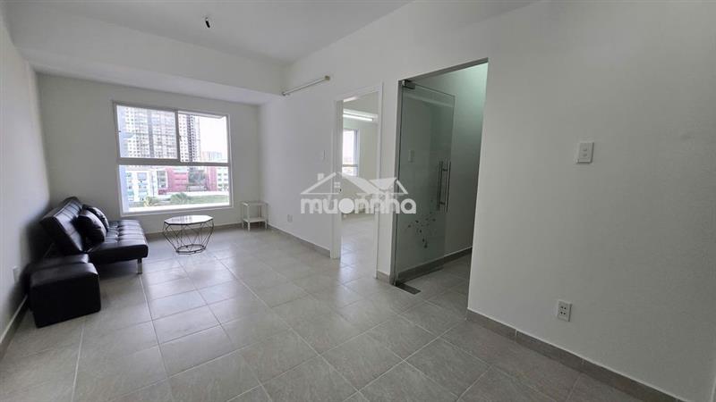 Cần bán gấp căn a5 ehome 3 2pn 2wc sổ sẵn giá 2.590 tỷ