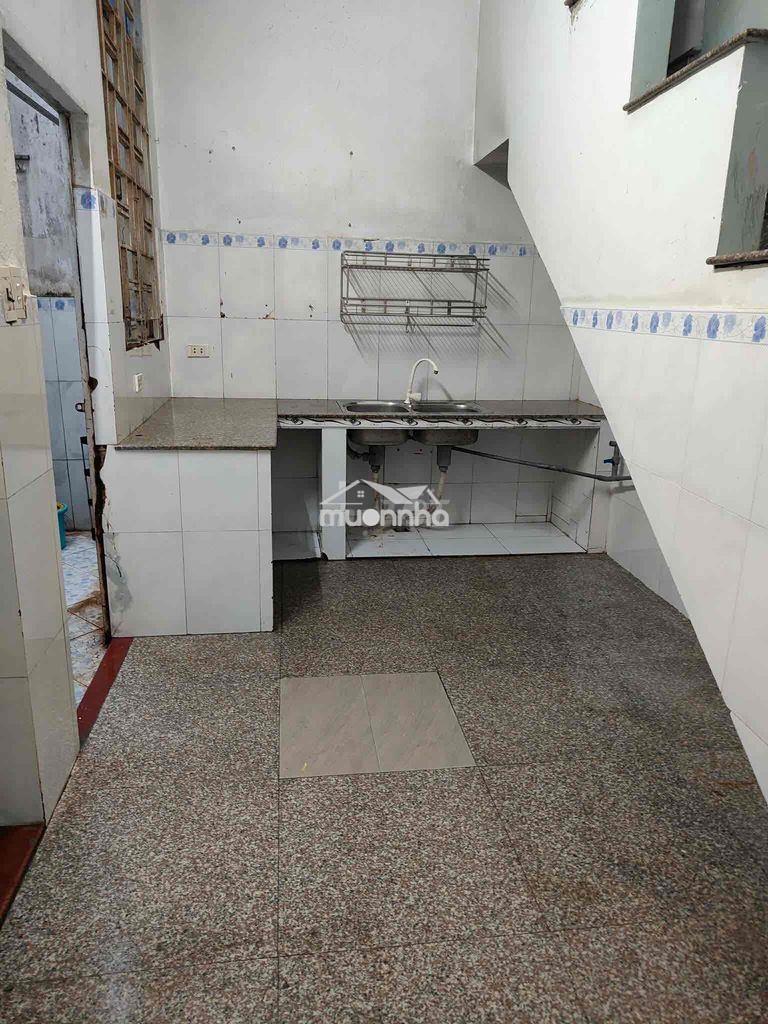 Mua bán nhà nguyễn xiển quận 9 - Ảnh 2