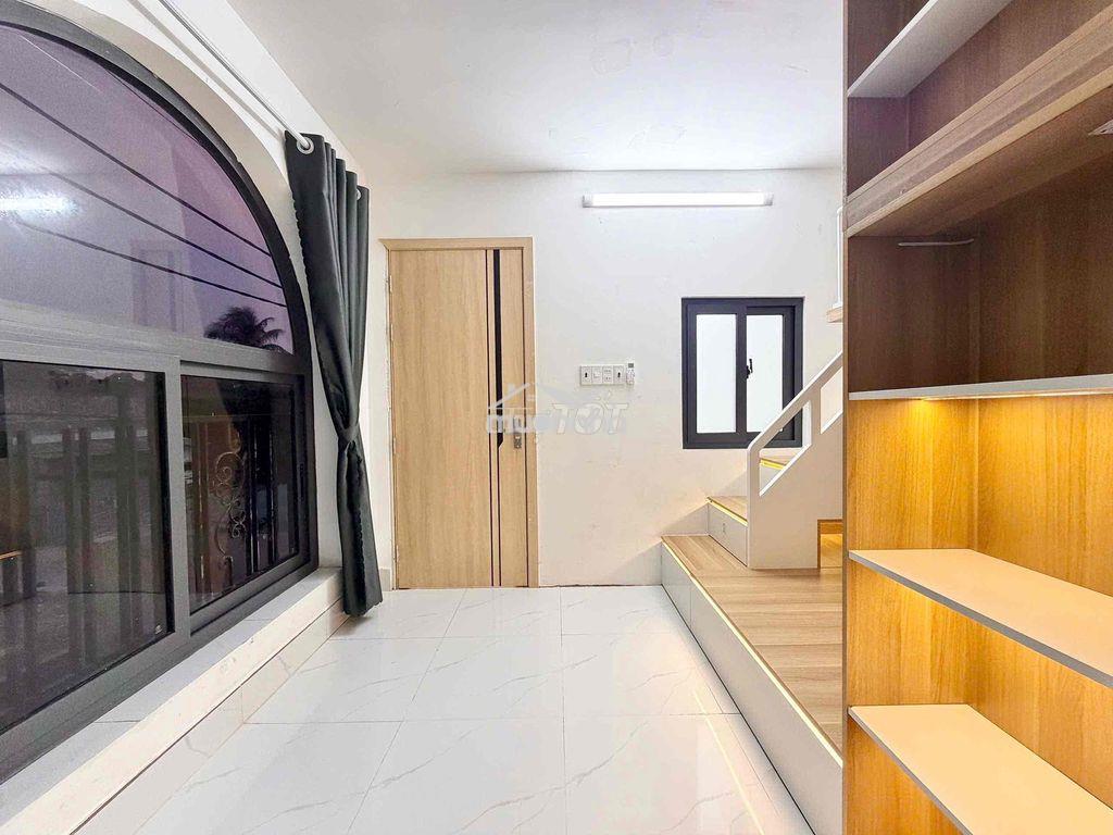 Giá siêu tốt - Ảnh 2