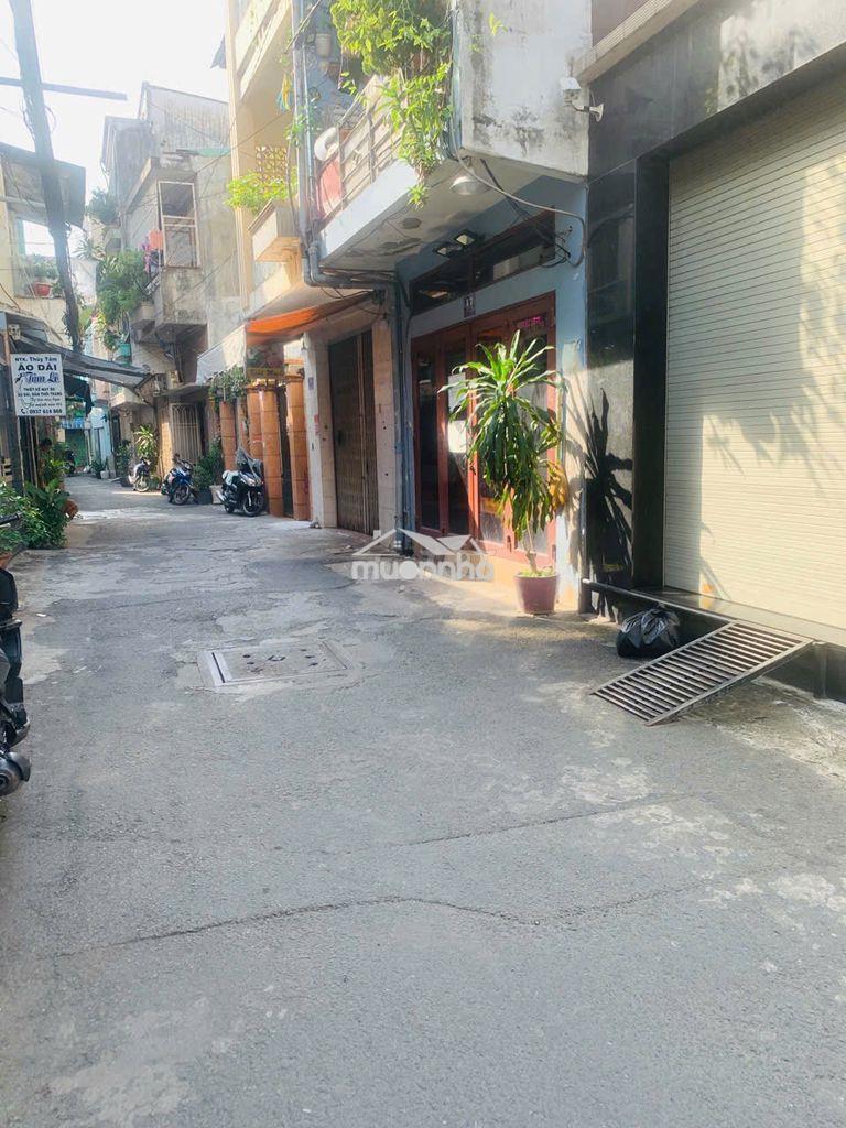 Bán nhà chính chủ- có sổ hồng - Ảnh 2