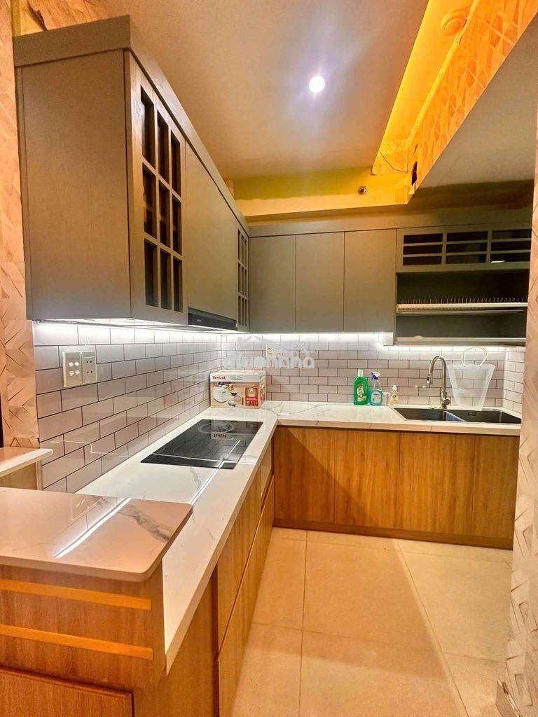 Cho thuê chung cư ruby,emerlad nhiều căn diamond celadon city - Ảnh 2