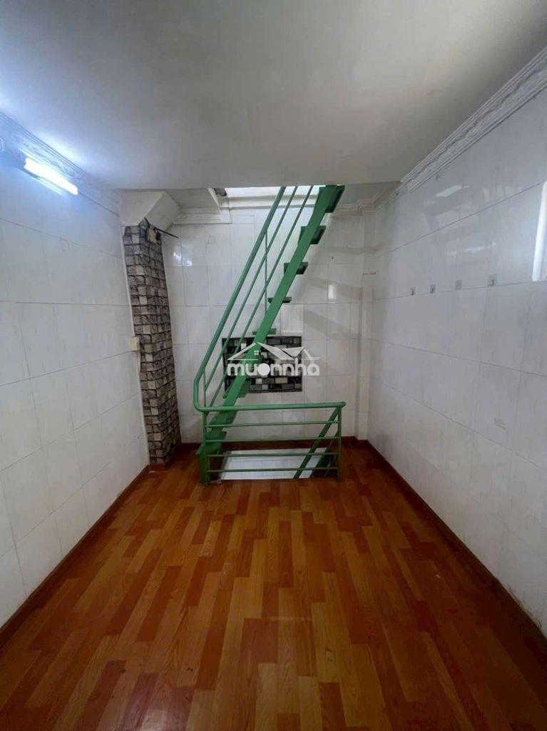 🌹50 triệu anh chị ,bán nhà quận 11 chỉ 2,1 tỷ - Ảnh 3