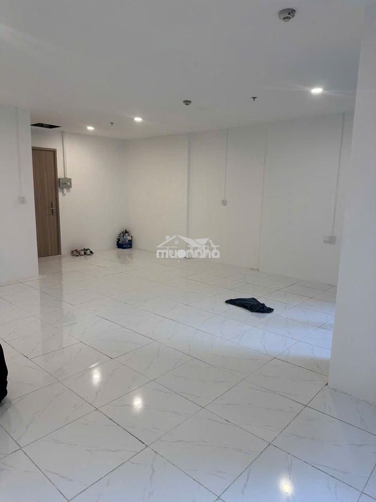 1pn+ vinhomes grand park 47m² – ban công đông nam – 1,89 tỷ