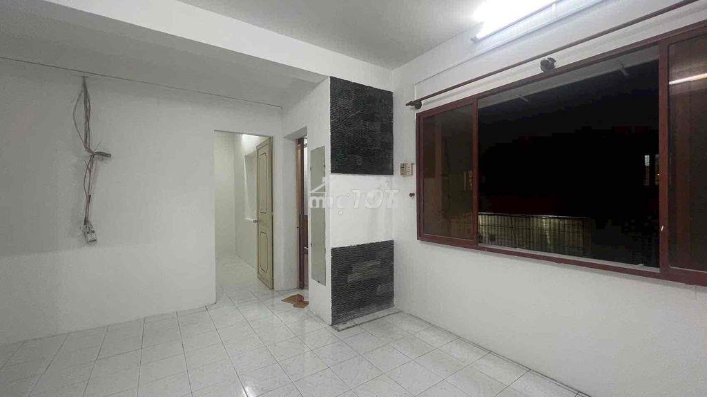 2ty7 có ngay căn hộ nhỏ xinh phan xich long 40m 1pn bancon , bếp wc - Ảnh 4