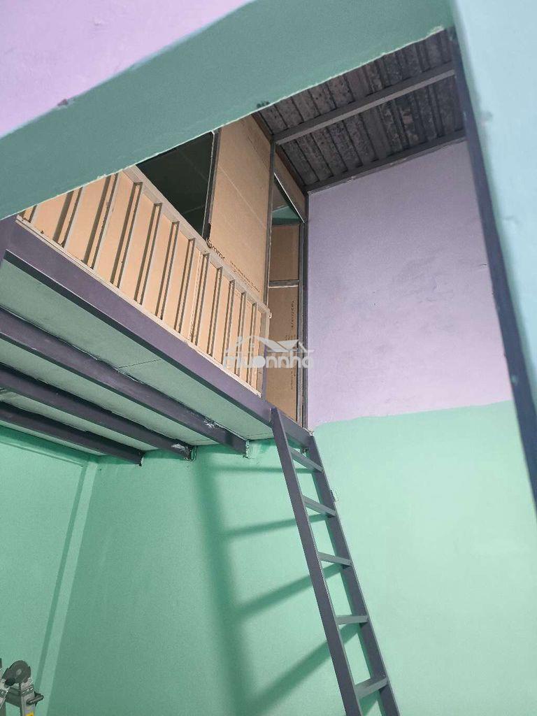 Chính chủ bán nhà nguyên căn dt lớn - Ảnh 3